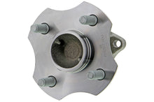 Charger l'image dans la galerie, G512210 Wheel Bearing and Hub Assembly Mevotech Original Grade Canada