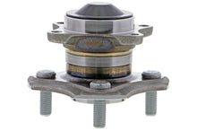 Charger l'image dans la galerie, G512210 Wheel Bearing and Hub Assembly Mevotech Original Grade Canada