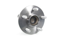 Charger l'image dans la galerie, G512217 Wheel Bearing and Hub Assembly Mevotech Original Grade Canada