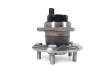 Charger l'image dans la galerie, G512217 Wheel Bearing and Hub Assembly Mevotech Original Grade Canada