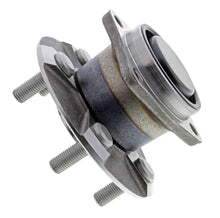 Load image into Gallery viewer, G512218 Wheel Bearing and Hub Assembly Mevotech Original Grade Canada