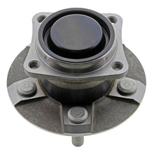 Load image into Gallery viewer, G512218 Wheel Bearing and Hub Assembly Mevotech Original Grade Canada