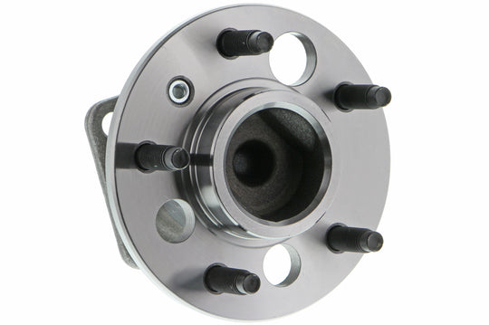 G512221 Wheel Bearing and Hub Assembly Mevotech Original Grade Canada