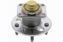 Load image into Gallery viewer, G512221 Wheel Bearing and Hub Assembly Mevotech Original Grade Canada