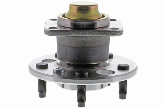G512221 Wheel Bearing and Hub Assembly Mevotech Original Grade Canada