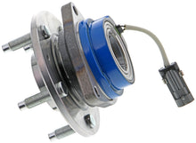 Load image into Gallery viewer, G512223 Wheel Bearing and Hub Assembly Mevotech Original Grade Canada