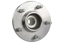 Load image into Gallery viewer, G512230 Wheel Bearing and Hub Assembly Mevotech Original Grade Canada