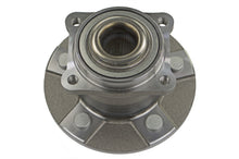 Load image into Gallery viewer, G512230 Wheel Bearing and Hub Assembly Mevotech Original Grade Canada