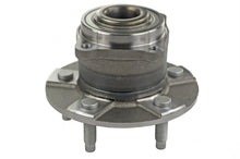 Load image into Gallery viewer, G512230 Wheel Bearing and Hub Assembly Mevotech Original Grade Canada