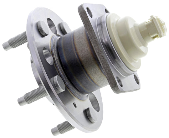 G512244 Wheel Bearing and Hub Assembly Mevotech Original Grade Canada