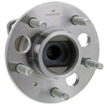 Load image into Gallery viewer, G512244 Wheel Bearing and Hub Assembly Mevotech Original Grade Canada