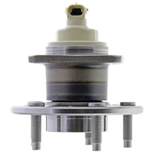 Load image into Gallery viewer, G512244 Wheel Bearing and Hub Assembly Mevotech Original Grade Canada