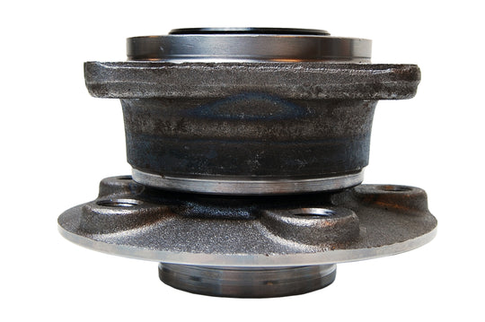 G512253 Wheel Bearing and Hub Assembly Mevotech Original Grade Canada