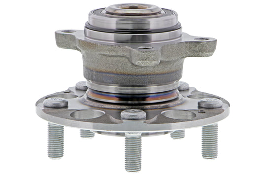 G512256 Wheel Bearing and Hub Assembly Mevotech Original Grade Canada