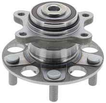 Load image into Gallery viewer, G512257 Wheel Bearing and Hub Assembly Mevotech Original Grade Canada