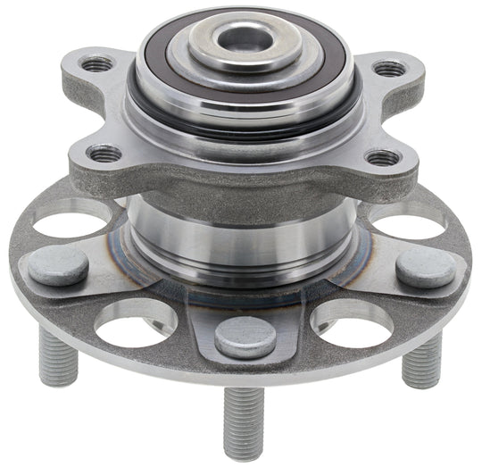 G512257 Wheel Bearing and Hub Assembly Mevotech Original Grade Canada