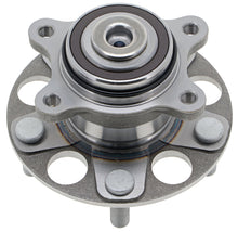Load image into Gallery viewer, G512257 Wheel Bearing and Hub Assembly Mevotech Original Grade Canada