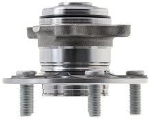 Load image into Gallery viewer, G512257 Wheel Bearing and Hub Assembly Mevotech Original Grade Canada