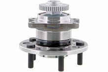 Load image into Gallery viewer, G512265 Wheel Bearing and Hub Assembly Mevotech Original Grade Canada