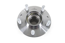 Load image into Gallery viewer, G512271 Wheel Bearing and Hub Assembly Mevotech Original Grade Canada