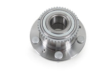 Load image into Gallery viewer, G512271 Wheel Bearing and Hub Assembly Mevotech Original Grade Canada