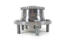 Load image into Gallery viewer, G512271 Wheel Bearing and Hub Assembly Mevotech Original Grade Canada