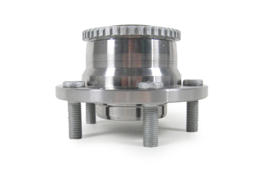 G512271 Wheel Bearing and Hub Assembly Mevotech Original Grade Canada