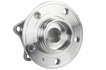 Load image into Gallery viewer, G512273 Wheel Bearing and Hub Assembly Mevotech Original Grade Canada