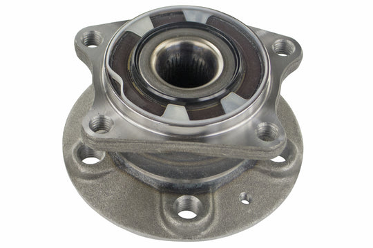 G512273 Wheel Bearing and Hub Assembly Mevotech Original Grade Canada
