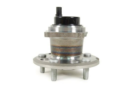 G512280 Wheel Bearing and Hub Assembly Mevotech Original Grade Canada