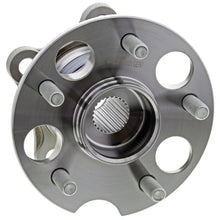 Load image into Gallery viewer, G512284 Wheel Bearing and Hub Assembly Mevotech Original Grade Canada
