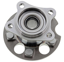 Load image into Gallery viewer, G512284 Wheel Bearing and Hub Assembly Mevotech Original Grade Canada