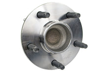 Charger l'image dans la galerie, G512285 Wheel Bearing and Hub Assembly Mevotech Original Grade Canada