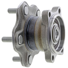 Load image into Gallery viewer, G512292 Wheel Bearing and Hub Assembly Mevotech Original Grade Canada