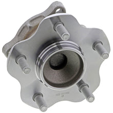 Load image into Gallery viewer, G512292 Wheel Bearing and Hub Assembly Mevotech Original Grade Canada