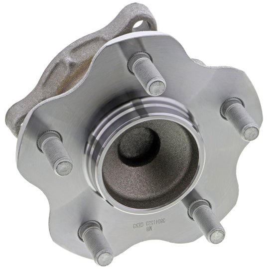 G512292 Wheel Bearing and Hub Assembly Mevotech Original Grade Canada