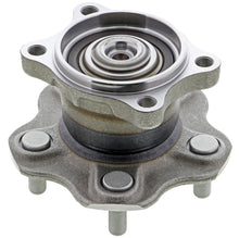 Load image into Gallery viewer, G512292 Wheel Bearing and Hub Assembly Mevotech Original Grade Canada