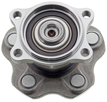 Load image into Gallery viewer, G512292 Wheel Bearing and Hub Assembly Mevotech Original Grade Canada