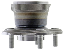 Load image into Gallery viewer, G512292 Wheel Bearing and Hub Assembly Mevotech Original Grade Canada