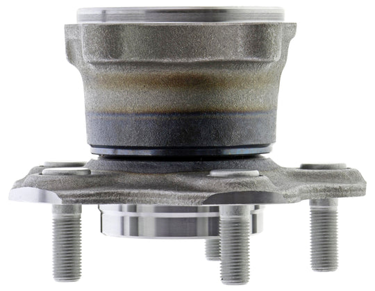 G512292 Wheel Bearing and Hub Assembly Mevotech Original Grade Canada