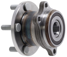 Load image into Gallery viewer, G512293 Wheel Bearing and Hub Assembly Mevotech Original Grade Canada