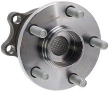 Load image into Gallery viewer, G512293 Wheel Bearing and Hub Assembly Mevotech Original Grade Canada