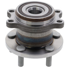 Load image into Gallery viewer, G512293 Wheel Bearing and Hub Assembly Mevotech Original Grade Canada