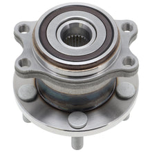 Load image into Gallery viewer, G512293 Wheel Bearing and Hub Assembly Mevotech Original Grade Canada