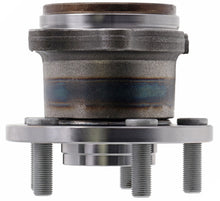 Load image into Gallery viewer, G512293 Wheel Bearing and Hub Assembly Mevotech Original Grade Canada
