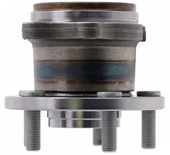 G512293 Wheel Bearing and Hub Assembly Mevotech Original Grade Canada