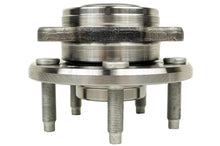 Load image into Gallery viewer, G512299 Wheel Bearing and Hub Assembly Mevotech Original Grade Canada