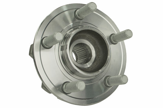 G512301 Wheel Bearing and Hub Assembly Mevotech Original Grade Canada