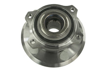 Load image into Gallery viewer, G512301 Wheel Bearing and Hub Assembly Mevotech Original Grade Canada