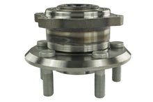 Load image into Gallery viewer, G512301 Wheel Bearing and Hub Assembly Mevotech Original Grade Canada